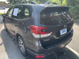 Used 2019 Subaru Forester Premium image 5
