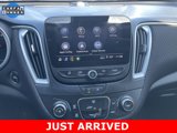 Used 2023 Chevrolet Malibu RS image 3