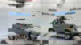 Used 2006 Chevrolet Malibu LTZ image 5