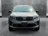 Used 2020 Kia Sorento LX w/ LX I4 Convenience Package image 2