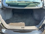 Used 2019 Nissan Sentra S image 5