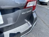 Used 2018 Subaru Outback 2.5i Premium image 6