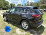 New 2025 Ford Escape Active image 5