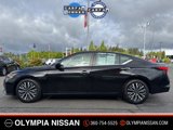 Used 2023 Nissan Altima 2.5 SV image 5