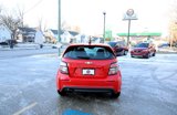 Used 2020 Chevrolet Sonic LT image 6