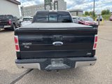 Used 2010 Ford F150 Lariat image 6