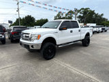 Used 2013 Ford F150 XLT w/ Luxury Equipment Group image 2