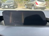 Used 2023 MAZDA MAZDA3 s image 3