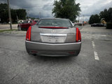 Used 2012 Cadillac CTS Sedan image 5