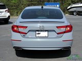 Used 2022 Honda Accord Sport image 4