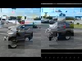 Used 2015 Honda CR-V EX-L image 5