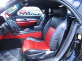 Used 2003 Ford Thunderbird image 4