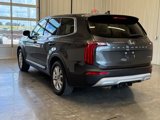 Used 2020 Kia Telluride LX image 5