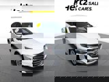 Used 2023 Chevrolet Malibu LT image 3