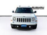 Used 2014 Jeep Patriot Sport w/ Power Value Group image 2