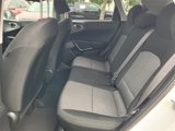 Used 2020 Kia Soul S image 5
