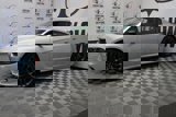 Used 2023 Dodge Charger Scat Pack w/ Plus Group image 3