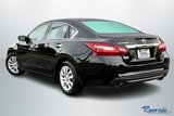 Used 2018 Nissan Altima 2.5 S w/ S Convenience Package image 4