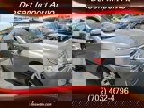 Used 2013 Ford Edge Limited w/ Driver Entry Pkg image 2