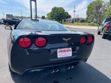 Used 2005 Chevrolet Corvette Coupe w/ Preferred Equipment Group image 5