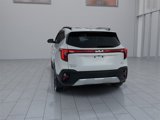 Used 2024 Kia Seltos EX image 5
