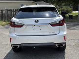Used 2018 Lexus RX 350 FWD image 6