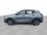 Used 2022 Buick Encore GX Preferred w/ Sport Touring Package image 5