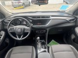 Used 2022 Buick Encore GX Select image 5