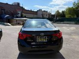 Used 2017 Toyota Corolla SE image 4
