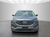 Certified 2022 Ford Edge SEL w/ Convenience Package image 2