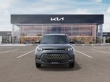 Used 2024 Kia Soul EX w/ Option Group 015 image 3
