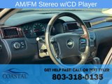 Used 2013 Chevrolet Impala LT w/ LT Sunroof Package image 5