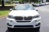 Used 2017 BMW X5 sDrive35i image 2