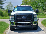 Used 2012 Ford F350 XL w/ PWR Equipment Group image 2