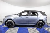Used 2020 Land Rover Discovery Sport S R-Dynamic image 2