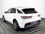 New 2026 Genesis GV70 2.5T Select image 5