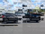 New 2024 Ford F150 XLT w/ Equipment Group 302A MID image 3