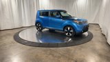 Used 2016 Kia Soul + w/ Designer's Package image 3