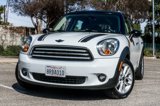 Used 2012 MINI Cooper Countryman image 3