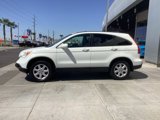 Used 2007 Honda CR-V EX-L image 5