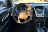 Used 2017 Chevrolet Equinox LS image 5
