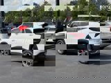 Used 2024 Chevrolet Trax LT w/ LT Convenience Package image 5