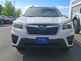 Used 2019 Subaru Forester Premium image 3