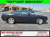 Used 2023 Dodge Challenger SXT image 2