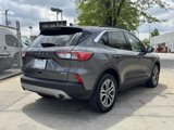 Used 2021 Ford Escape SEL image 5