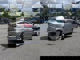 Used 2020 Ford Fusion SE image 3