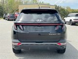 Used 2022 Hyundai Tucson SEL w/ Convenience Package image 4