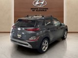 Used 2023 Hyundai Kona SEL image 6