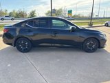 Used 2021 Nissan Sentra S image 4