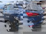 Used 2022 Chevrolet Equinox LT image 6
